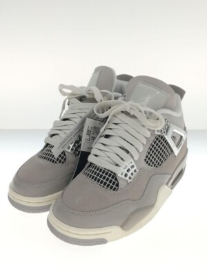 Air Jordan Retro Frozen Moments Womens US5 Used