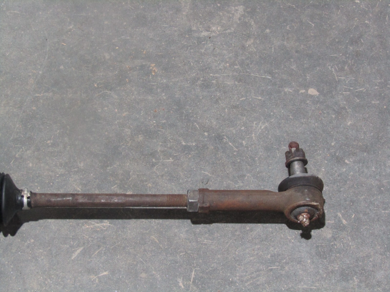 9798 Corvette C5 5.7L Steering Gear/Rack Power Rack And Pinion OEM eBay