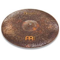 Meinl Cymbals 17 Byzance Extra Dry Thin Crash Cymbal on sale Meinl Cymbals 17 Byzance Extra Dry Thin Crash Cymbal on sale