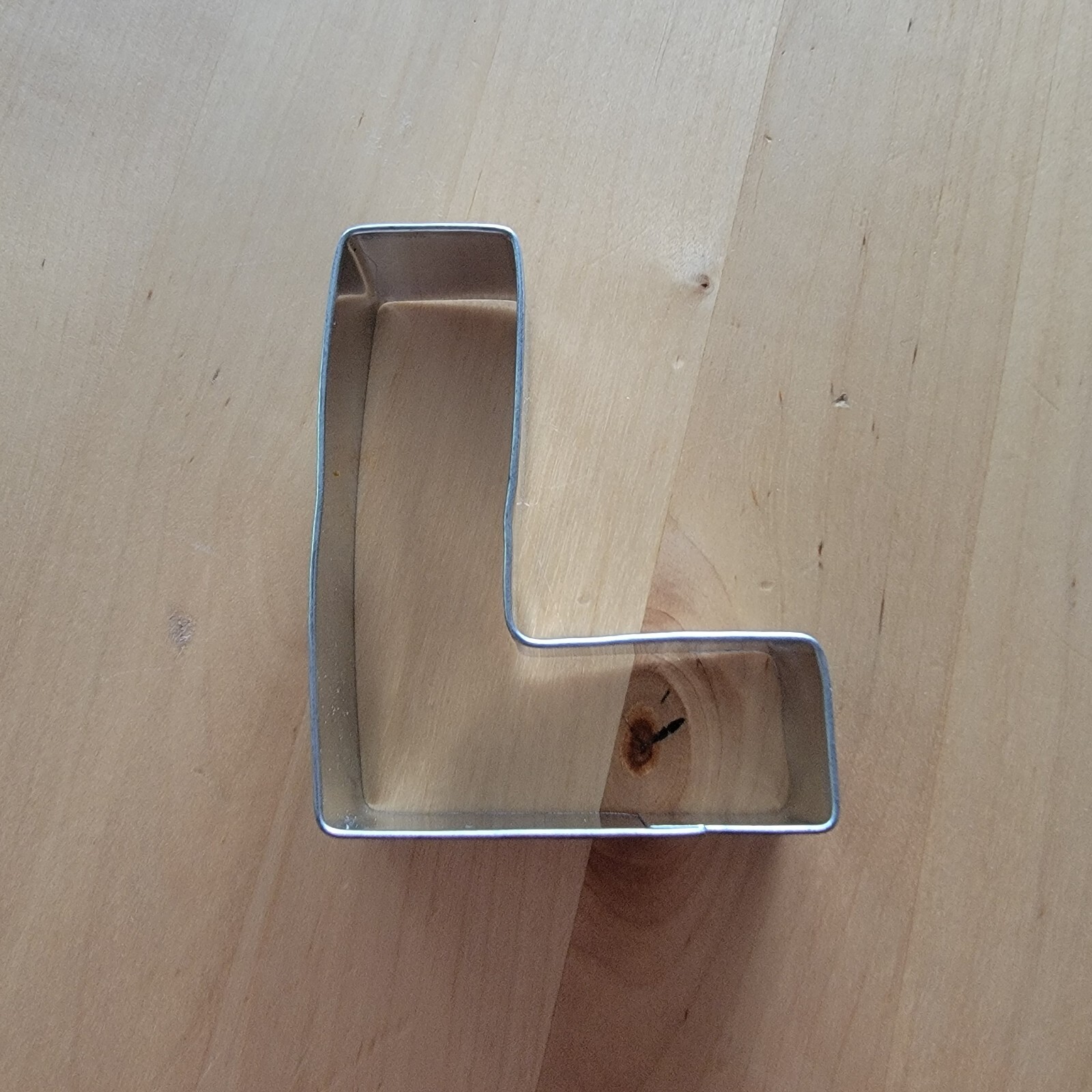 Bild 1 von 2