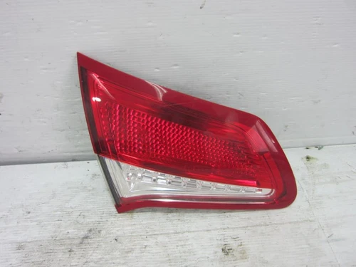 9672155880 Piloto Trasero Izquierdo Interior para CITROEN C4 BERLINA 20 1323247 - Imagen 1 de 10