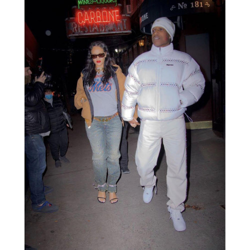 Supreme b.b.simon bb simon jeans | eBay 