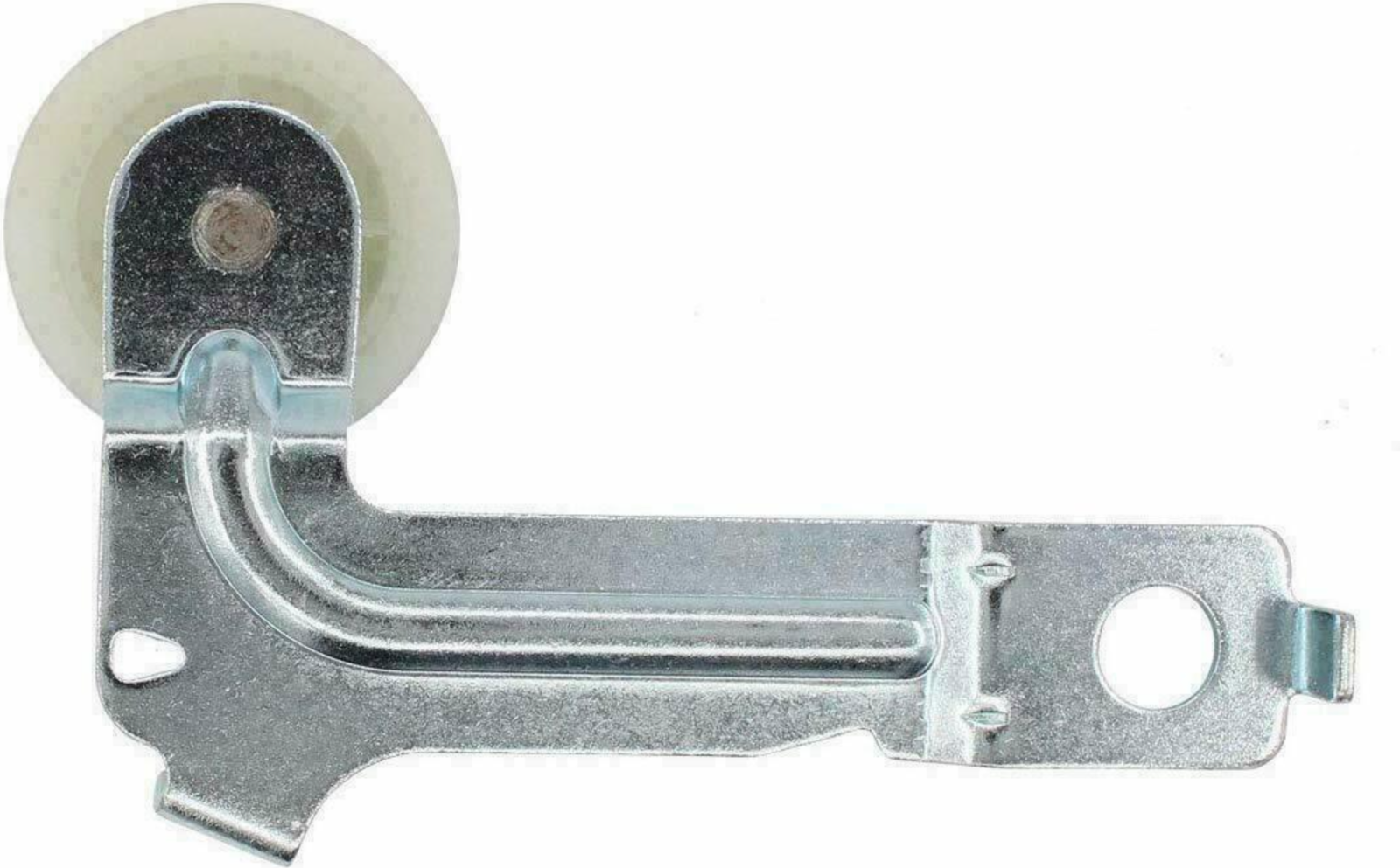 Dryer Idler Pulley For Whirlpool Maytag Bravo 400 Series MEDB400VQ0