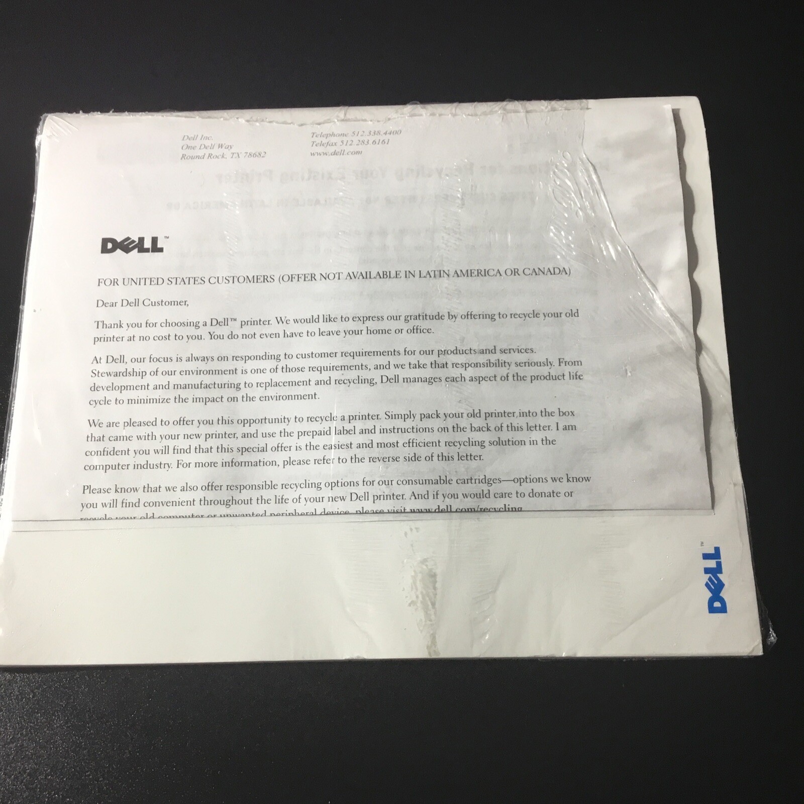 dell photo printer 720 deleting error dell photo printer 720 deleting error