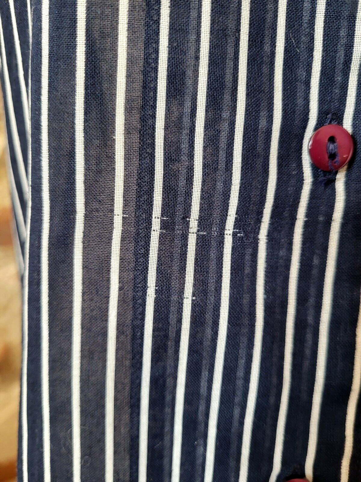 Picture 2 of 11