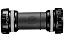 Shimano XT MT800 Bottom Bracket BB-MT800 BSA 68/73mm Replaces BB70 .