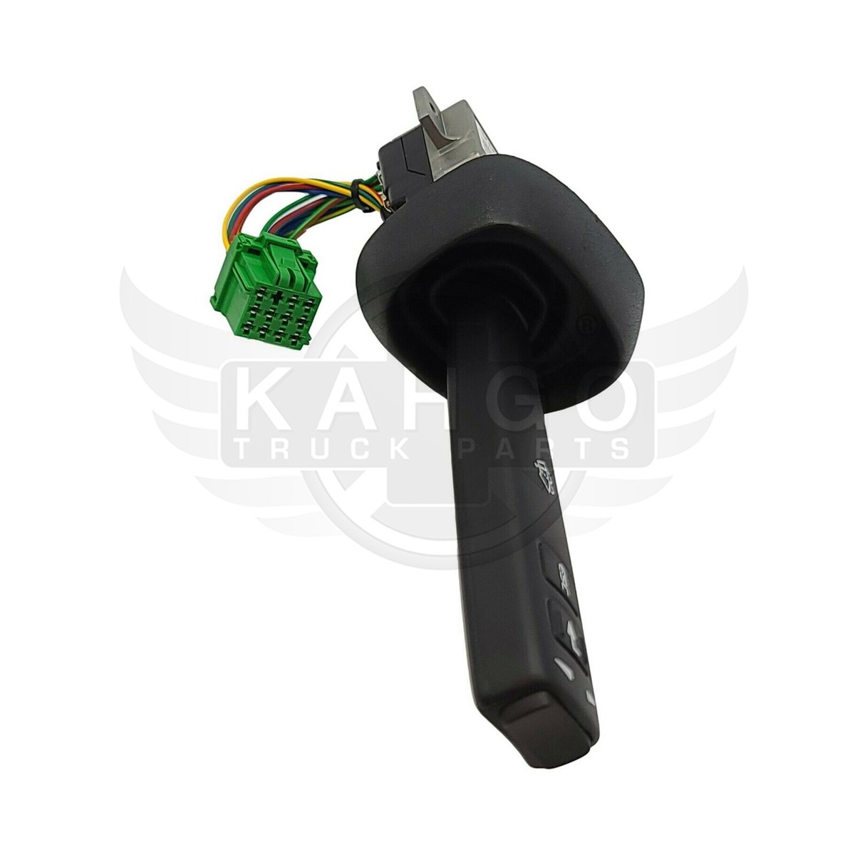 OEM VOLVO WIND WIPER SWITCH 20553740 | eBay