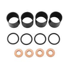 Injecteur Renault AVANTIME