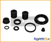Reparatursatz, Bremssattel Maxgear 27-0420 FüR Alfa Romeo 33