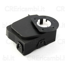 KENWOOD Modulo Controllo 120/240V Originale Robot Planetaria Impastatrice Chef