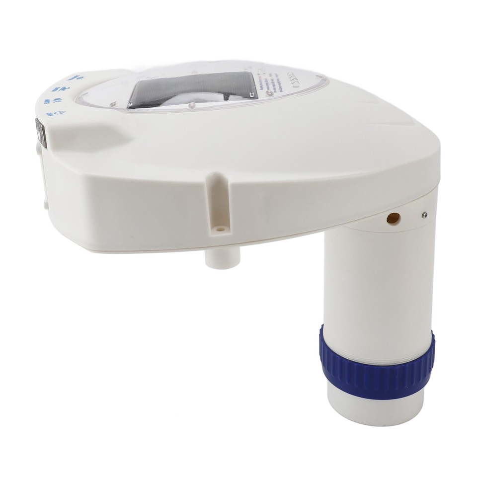 Swimming Pool Alarm Professional High Sensitivity Drowning Sensor