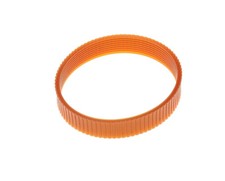 Planer Drive Belt 5140010-28 for DeWalt DW735 DW735X Planer 5140011-88, 4pc