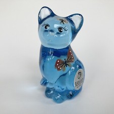 フェントン 猫 | eBay公認海外通販サイト | セカイモン