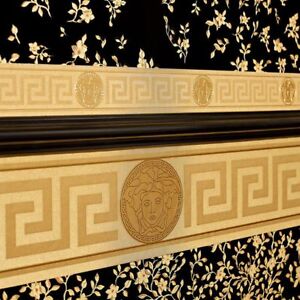 Featured image of post Versace Wallpaper For Home Find the best versace hd wallpaper on getwallpapers