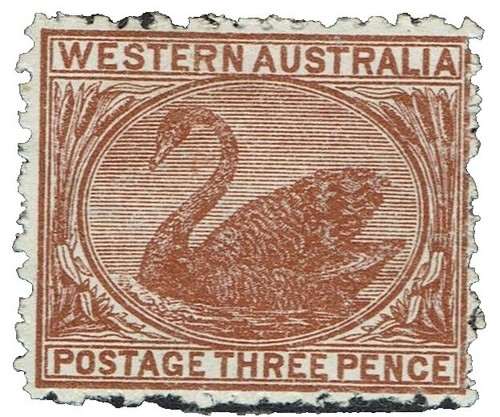 Antigua 778 Birds Mint NH | eBay