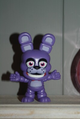 Funko Mystery Minis / Five Nights at Freddy´s - Bonnie