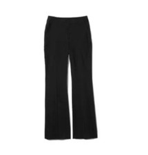 Cabi Caravan Trouser, Size 6 NWT