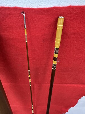 BROWNING FLY ROD SILAFLEX 8'6