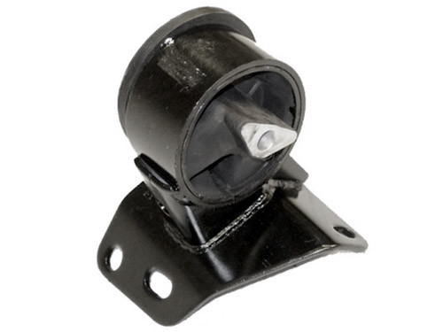 Support moteur droit pour Jeep Grand Cherokee ZJ 4.0L essence en acier renforcé