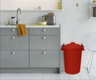 Bild 28 von 47