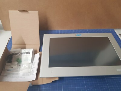 Asem  HMI2000-TF BASIC Win32 LCD TFT  18,5'' Touch