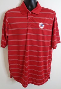 new york yankees polo