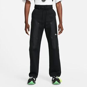 Nike Off White Pants | eBay Nike Off White Pants | eBay