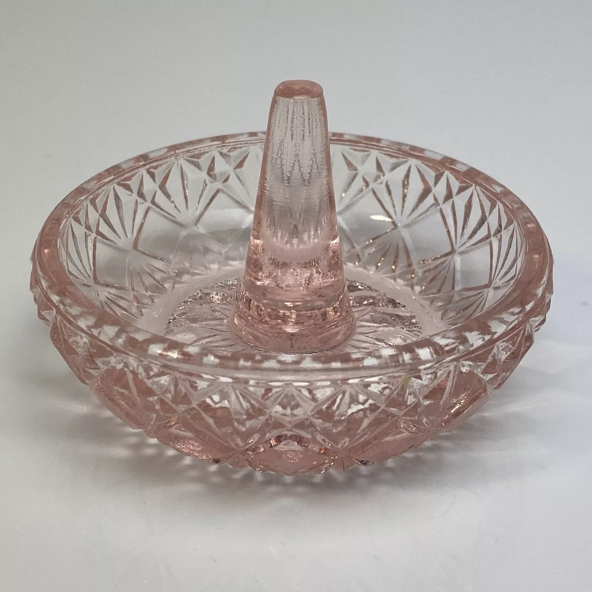 Fenton ring holder discount