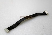 Hisense 55R6000E Cable Wire Main Board to Power Button/IR Sensor 