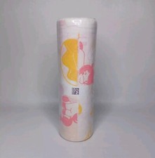 Disposable High Chair Table Cover Baby On Roll Paper Waterproof