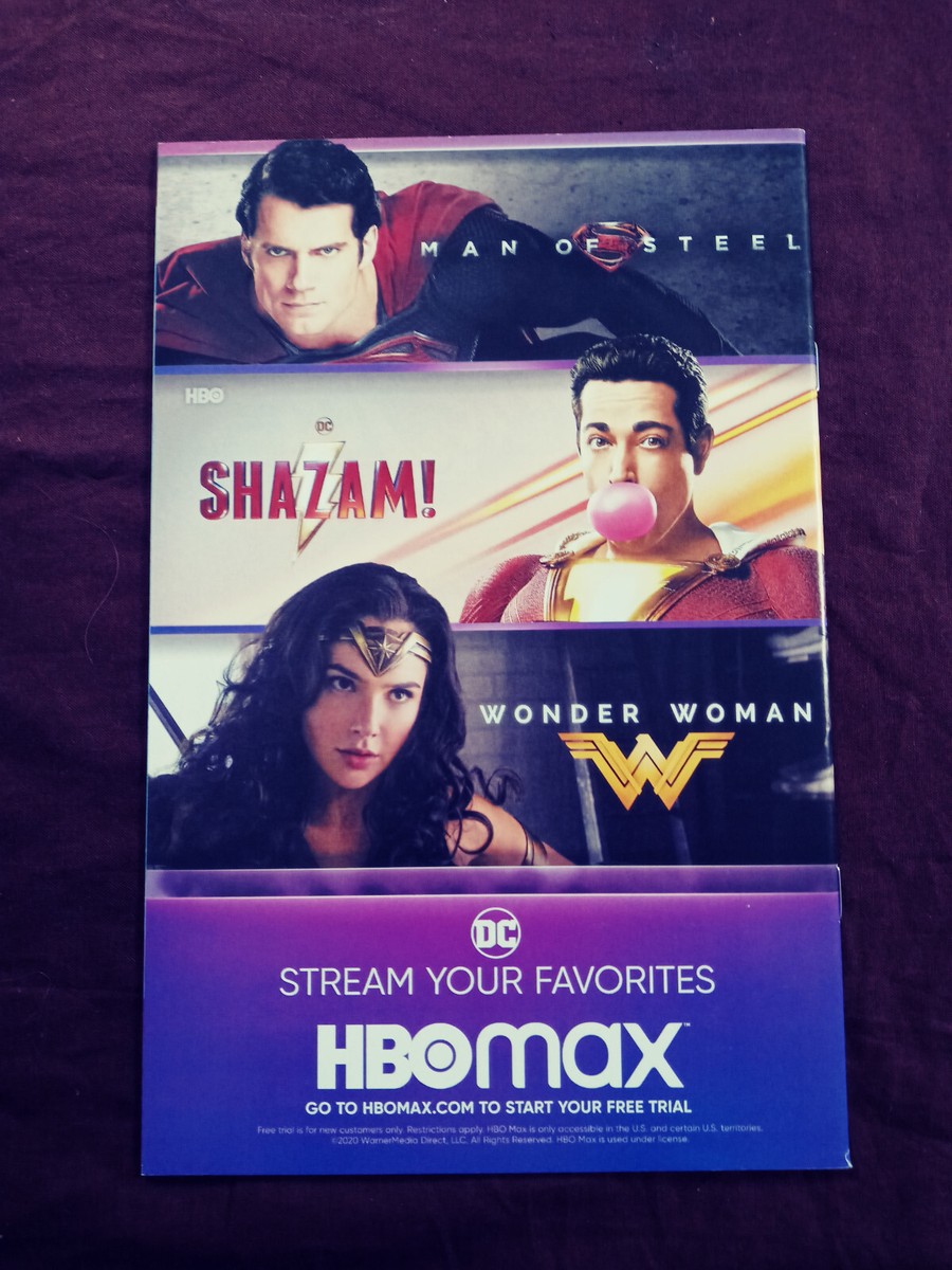 Streaming Wars Wonder Woman 1984 Stream Disney Plus Ww84 Wonder