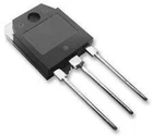 2SA1265N + 2SC3182N TRANSISTOR (PAIR) TO-3P ''UK COMPANY SINCE1983 NIKKO''
