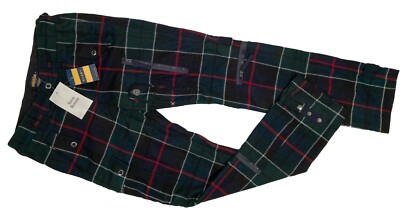 NEW $248 Rugby Ralph Lauren Womens 