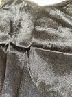 Bild 7 von 8