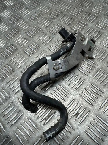 MERCEDES-BENZ E W211 DPF-Drucksensor A0009056503 SD00015170 2.20 33346923