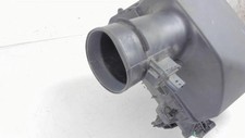 Filtre à air Renault R9