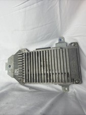 2010-2017 Ford F150 Sony Radio Audio AMP Ampl...
