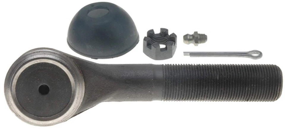 Конец рулевого анкерного стержня - Изображение 3 из 4