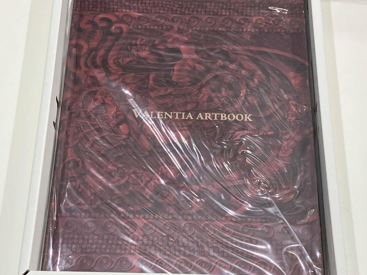 Fire Emblem Echoes VALENTIA COMPLETE Limited Edition Japan Ver 3DS
