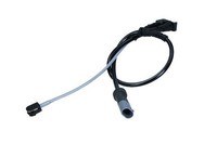 Warnkontakt, Verschleiß Der BremsbeläGe MaXgear 23-0142 FüR OE 34351543830