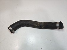 Tubo flessibile superiore radiatore Yamaha FZR400R 1WG 1988 - 1994