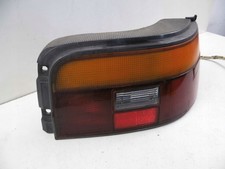 Ampoule Toyota COROLLA