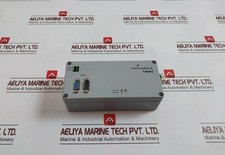 Centrotherm TMM6-C Temperature Measurement Mo...