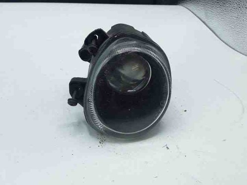 BMW X5 E53 Nebelscheinwerfer links PETGF36 3.00 Petrol 170kw 2003 25476061