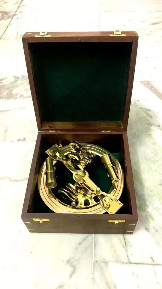 Confezione 5 Aste Asta Rotonda In Ottione Albion Alloys - Diametro 3/32", Lunghezza 305 Mm, Confezione Da 5 Pezzi Asta Ottone Albion - Foto 9