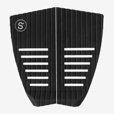 Sympl Number 1 Surfboard Traction Pad