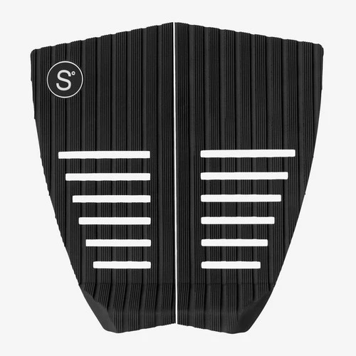 Sympl Surfboard Traction Pad