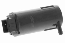 Waschwasserpumpe Scheibenreinigung VEMO V95-08-0003 für VOLVO S70 S60 XC90 S80 1