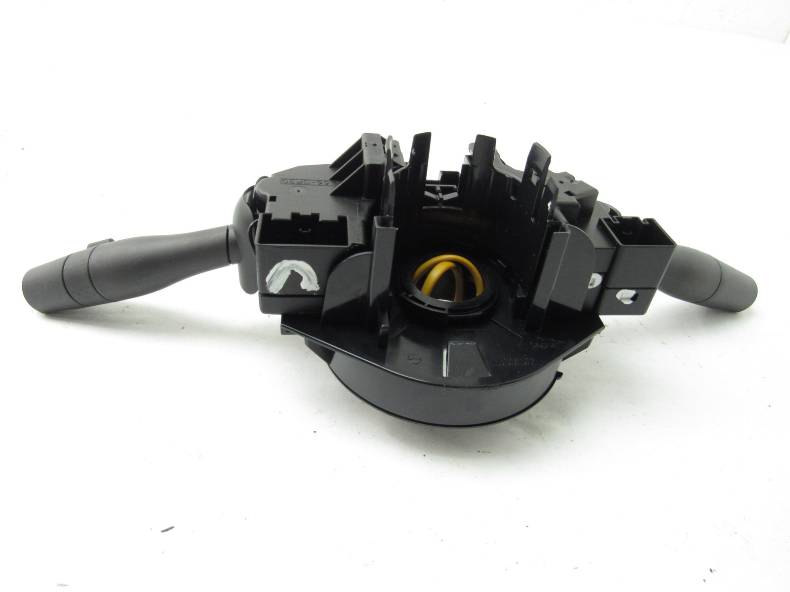 Aston Martin DB9 GT 2016 Steering Combination Wiper Turn Signal Switch 13-16 ;:Y