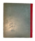 1939 The International Postage Stamp Album Junior Edition (over 2,000 stamps) — photo 2